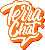 Chat Terra España